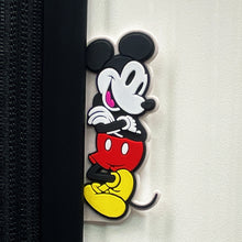 將圖片載入圖庫檢視器 Mickey Mouse前揭式四輪拉桿喼MK-1560T
