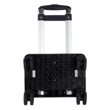 將圖片載入圖庫檢視器 RURURUGAKUEN輕便4輪購物車RG-3715
