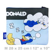 將圖片載入圖庫檢視器 Donald Duck 收納袋套裝 - MiHK 生活百貨
