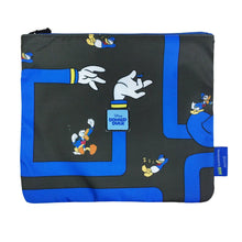 將圖片載入圖庫檢視器 Donald Duck 收納袋套裝 - MiHK 生活百貨
