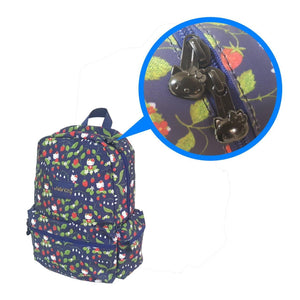 Hello Kitty Travel Collection 女裝輕便背囊 - MiHK 生活百貨