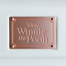 將圖片載入圖庫檢視器 Winnie The Pooh 4輪行李箱
