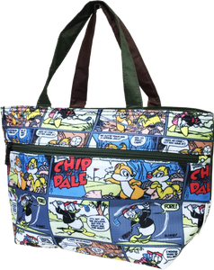 Chip 'n' Dale 保溫便利餐袋