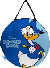將圖片載入圖庫檢視器 Donald Duck 輕便速開帳篷 DD-00326
