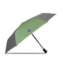 將圖片載入圖庫檢視器 Hallmark Design Collection 自動開合雨傘
