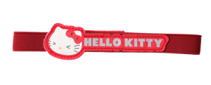 Hello Kitty 保溫袋套裝(保溫餐墊+袋+橡根帶)