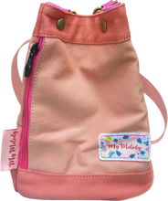 Load image into Gallery viewer, My Melody 兩用水桶袋 Bucket Bag
