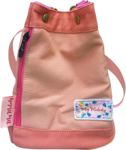 將圖片載入圖庫檢視器 My Melody 兩用水桶袋 Bucket Bag
