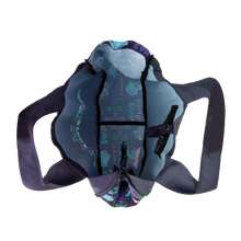 Load image into Gallery viewer, Monsters.Inc.怪獸公司 加厚式環保袋
