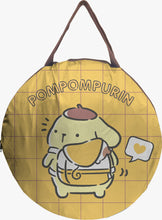 將圖片載入圖庫檢視器 Pompompurin  布甸狗 輕便速開帳篷
