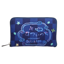Load image into Gallery viewer, Stitch摺疊式購物袋 SS-00311
