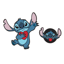 將圖片載入圖庫檢視器 Stitch Pin Set SS-00313
