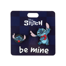 將圖片載入圖庫檢視器 Stitch Pin Set SS-00313

