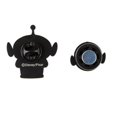 將圖片載入圖庫檢視器 Stitch Pin Set SS-00313
