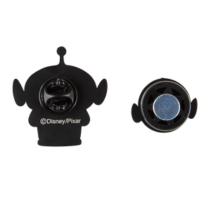 Stitch Pin Set SS-00313