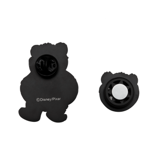 Lotso Pin Set TS-00315