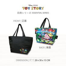 將圖片載入圖庫檢視器 Toy Story 保溫飯盒手挽袋
