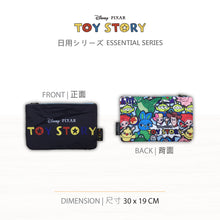 將圖片載入圖庫檢視器 Toy Story 收納袋套裝 (3件裝)
