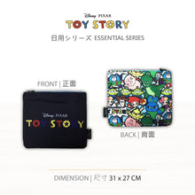將圖片載入圖庫檢視器 Toy Story 收納袋套裝 (3件裝)
