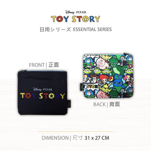 Toy Story 收納袋套裝 (3件裝)