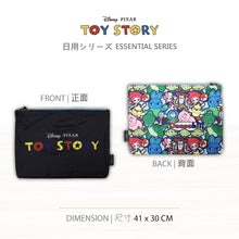 將圖片載入圖庫檢視器 Toy Story 收納袋套裝 (3件裝)
